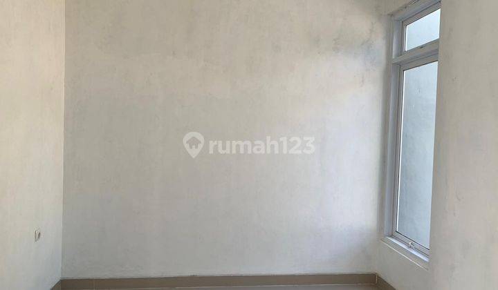 Rumah Furnish Siap Huni Di Patuk, Dekat Balaidesa Semoyo 2