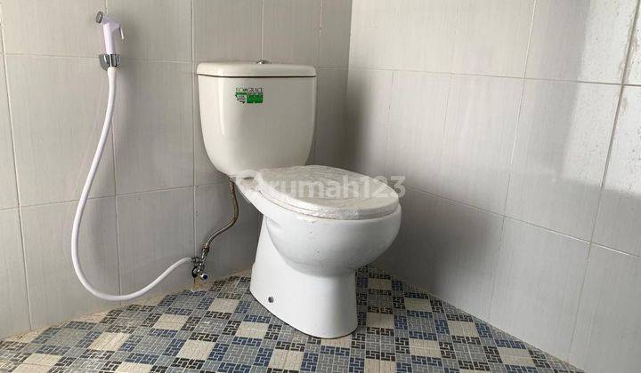 Rumah Furnish Siap Huni Di Patuk, Dekat Balaidesa Semoyo 3