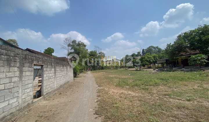 KAVLING TERMURAH LEGALITAS SHM DI KALASAN SLEMAN KAVLING TERMURAH LEGALITAS SHM DI KALASAN SLEMAN