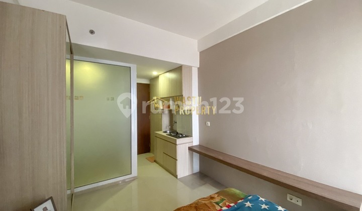 APARTEMENT MURAH 400 JUTAAN DEKAT KAMPUS UPN DI SETURAN APARTEMENT MURAH 400 JUTAAN DEKAT KAMPUS UPN DI SETURAN