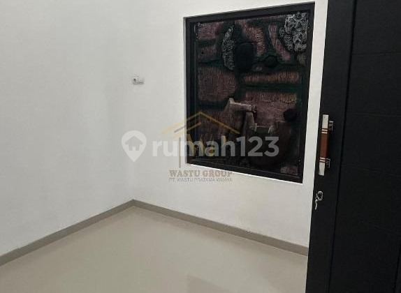 RUMAH 400 JUTAAN 3 KAMAR TIDUR 7 MENIT KE PUSAT KOTA BANTUL 2
