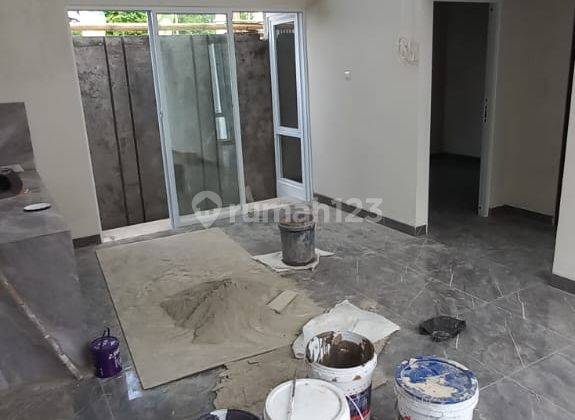 Rumah Terlaris Di Ngaglik Dalam Perumahan Dekat Kampus Uii 2