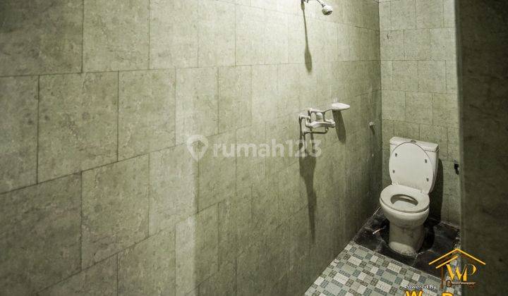 Dijual Rumah Murah 809m2 Di Lingkungan Asri Tampaksiring 7