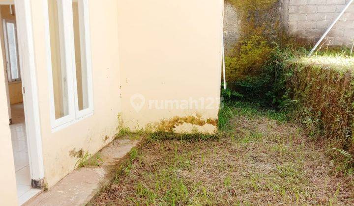 Rumah Baru Unfurnished SHM di Magelang, Magelang 4