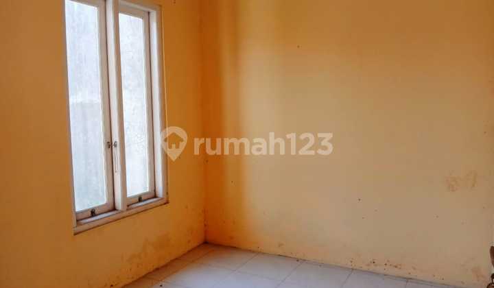Rumah Baru Unfurnished SHM di Magelang, Magelang 6