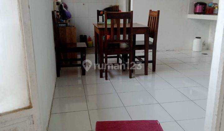 Kost Aktif 21 Kamar Dijual Murah Di Jakal Km 12 2