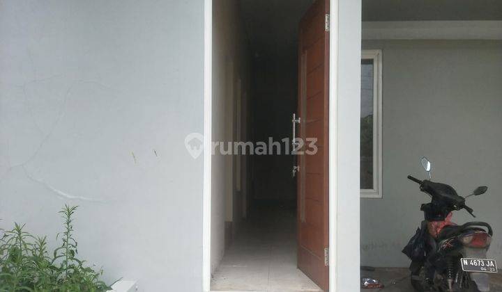  Kost Malang Dekat Ub Dijual Murah Kamar Mandi Dalam 2