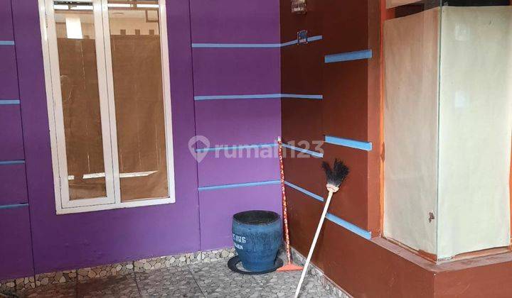 Rumah Kost Dijual Di Malang Tanpa Perantara 2