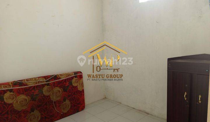 Rumah Kost Murah Strategis Dekat Pakuwon Mall Yogyakarta 2