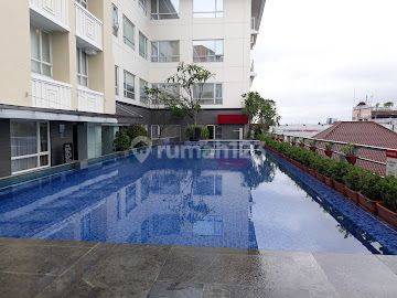 Hotel Bintang 4 Dijual Di Malioboro Jogja 2