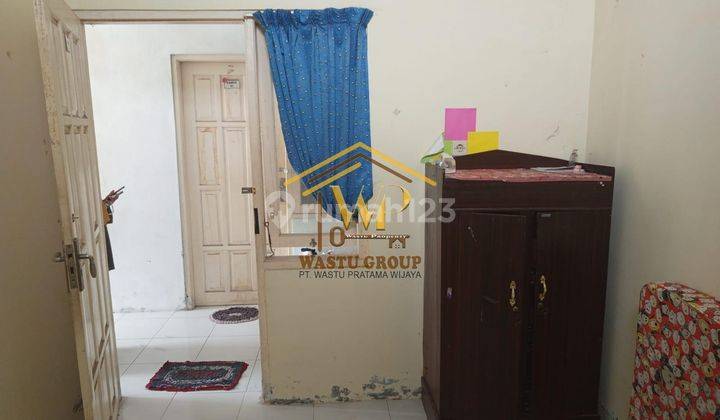  Dijual Cepat Rumah Dan Kost Di Condong Catur Sleman Yogyakarta 1