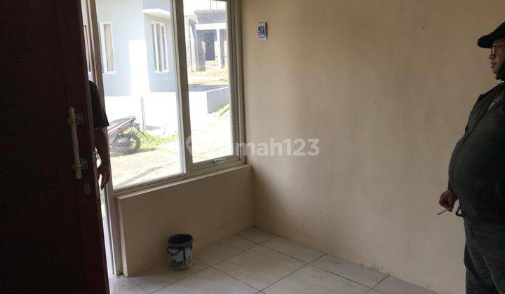 Jual Rumah Kost Di Malang Dekat Kampus 2