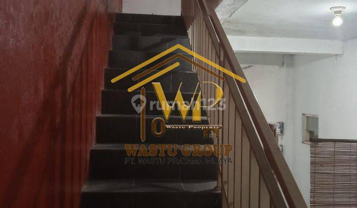  Dijual Cepat Rumah Dan Kost Di Condong Catur Sleman Yogyakarta 2