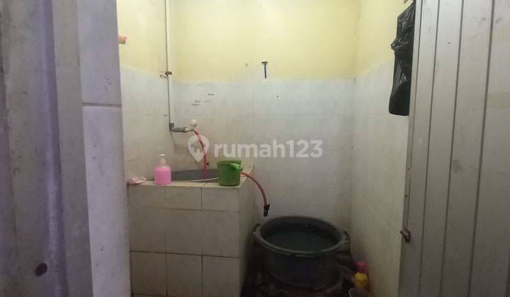  Kost 18 Kt Full Penghuni Jual Murah Di Uty 2 2