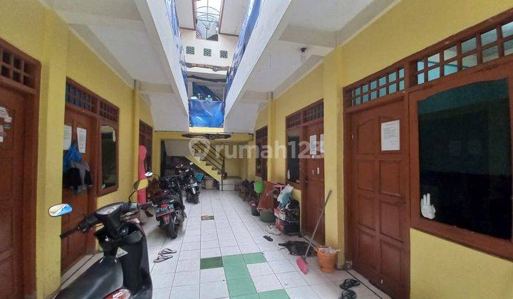  Kost 18 Kt Full Penghuni Jual Murah Di Uty 2 1