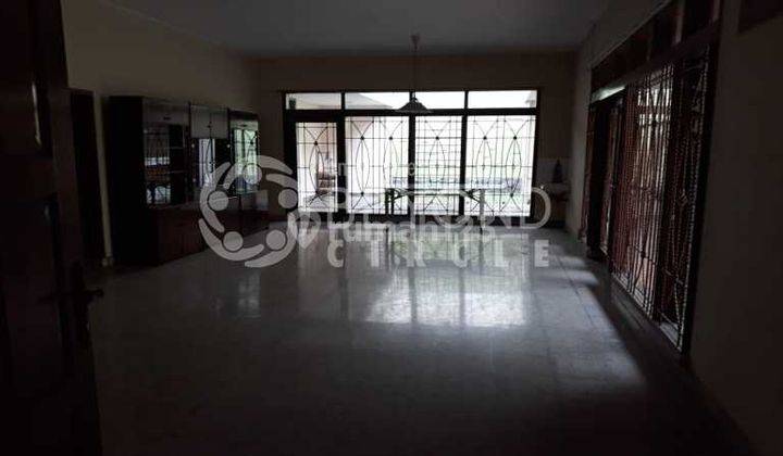 Seger Nih, Buat Kamu Pengen Yang Nyaman Rumah Disini Adem Di Setrasari Bandung 2