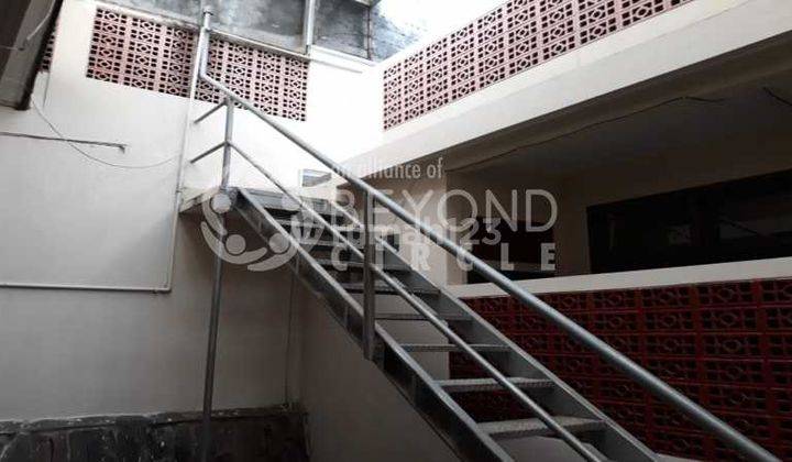 Seger Nih, Buat Kamu Pengen Yang Nyaman Rumah Disini Adem Di Setrasari Bandung 5