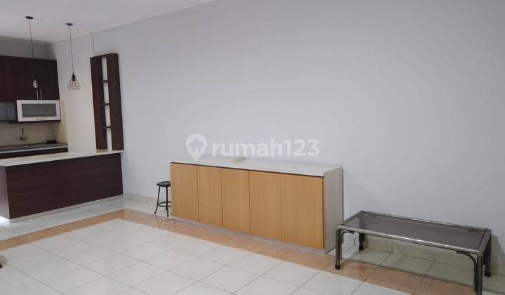 Rumah Nyaman Terawat Strategis di Pondok Hijau  1