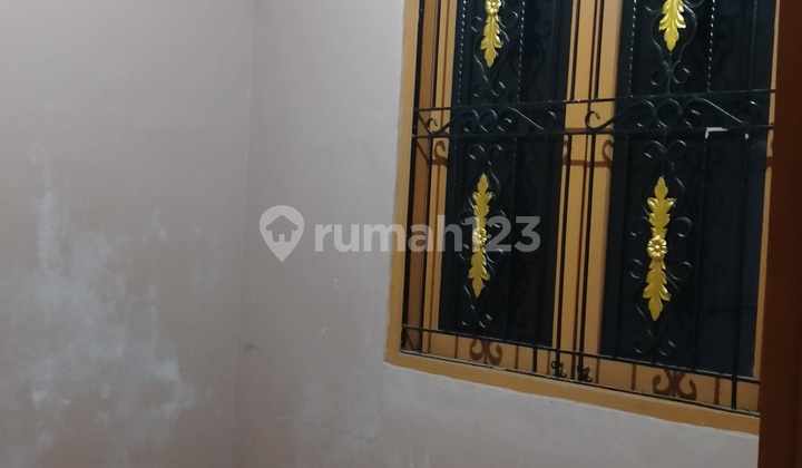 Affordable House in Graha Pratama Citra Raya 2