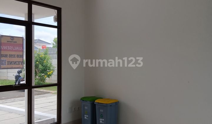 For Rent: Caslano House in Ligano Park Area 2