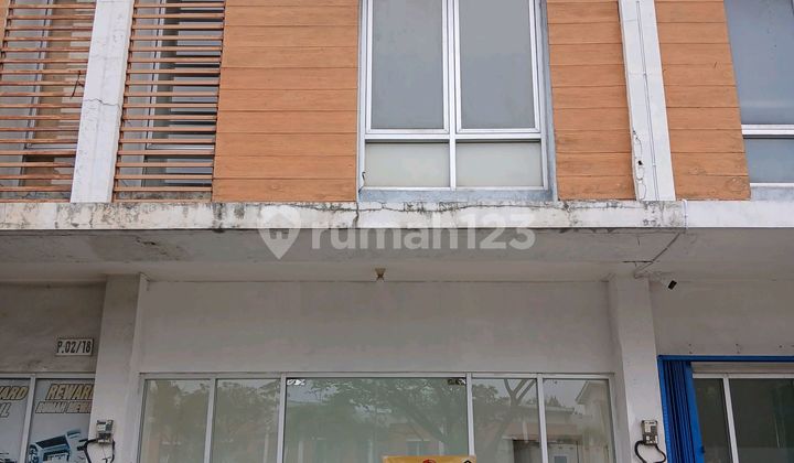 Ruko Jual Murah Sudah Renovasidan Siap Pakai Ruko Jual Murah Sudah Renovasidan Siap Pakai