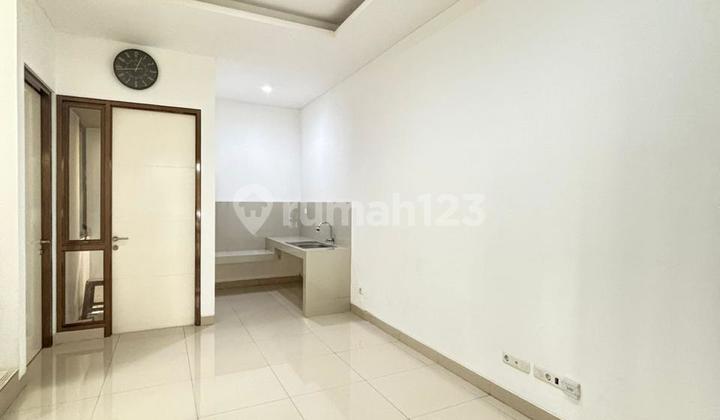 For Rent: Ready-to-Occupy House in Ecopolis Area 2