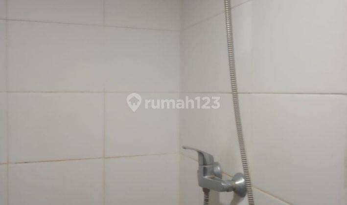 Jual cepat Beverly Apartemen Tipe Studio 5