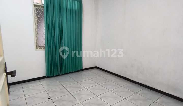 Move-in Ready House Near City and Toll Access 2