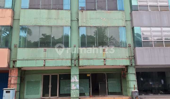 Ruko Bagus 4 lantai, Plong, Dekat pintu Tol, Lippo Karawaci, Tangerang Ruko Bagus 4 lantai, Plong, Dekat pintu Tol, Lippo Karawaci, Tangerang