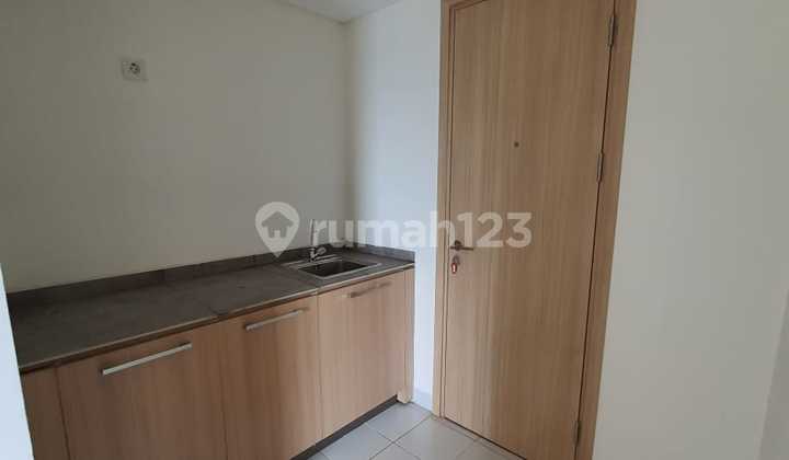 Millennium Village Apartment 3 BR Semi Furnished New 2