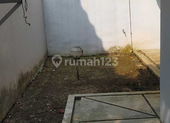 Rumah Di Kawasan Elite Lippo Karawaci Harga Sangat Menarik 2