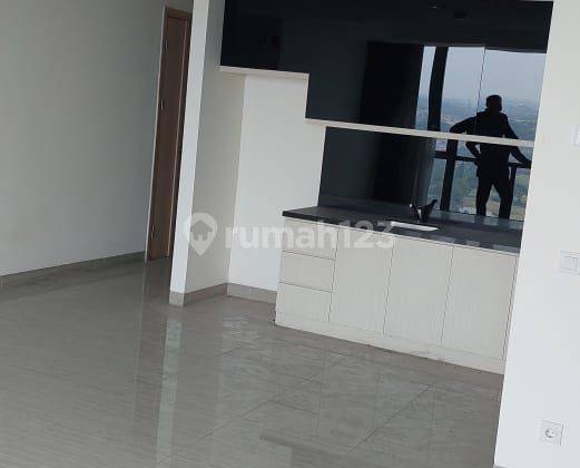 Apartment Fairview House 4 BR Semi Furnished Bagus 1