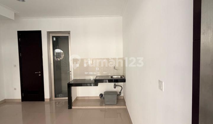 Sewa Murah Rumah Pik2 Cluster Arcadia 4.5X10 2