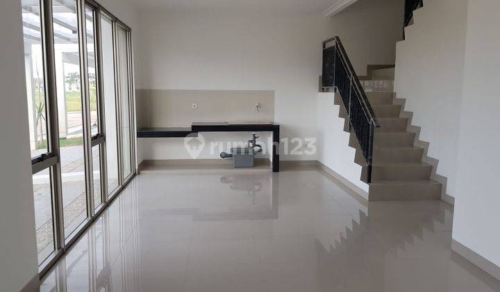 Rumah Pik 2, Disewakan Ukuran 8x10 2