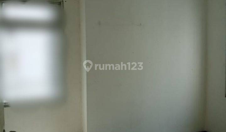 Dijual Cepat Termurah 3br Green Bay Pluit