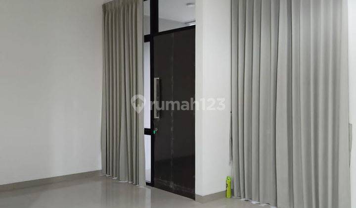 Disewa 4 Kamar Pik 2 Ukuran 10x15 2