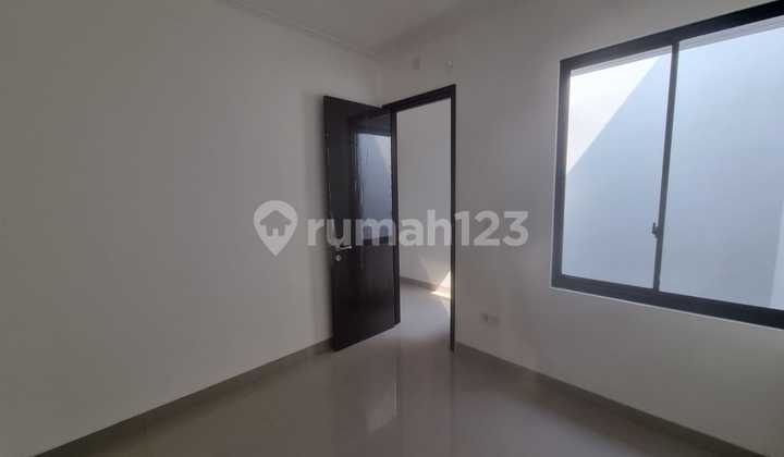 Sewa Cepat Rumah Baru Denver Pik2 4.5x12.5 Sewa Cepat Rumah Baru Denver Pik2 4.5x12.5