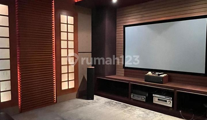 For Sale Cheap!! Florence House Pik 8x20 Less Than 6.5m