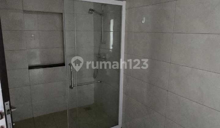 Jual Cepat Rumah Harmony Golf Island 12x20 Murah 2