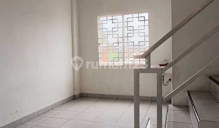 Cheap for Sale: Adam Malik Shop House Medan 1