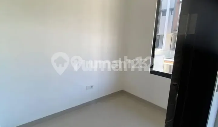 Quick Rent Osaka Residences 4.5x10 3 Floors 2