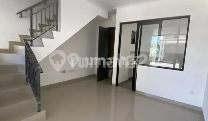 Quick Rent Osaka Residences 4.5x10 3 Floors Quick Rent Osaka Residences 4.5x10 3 Floors