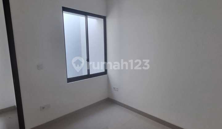 Sewa Cepat Rumah Baru Denver Pik2 4.5x12.5 2