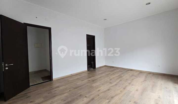 Jual Cepat Rumah Harmony Golf Island 12x20 Murah Jual Cepat Rumah Harmony Golf Island 12x20 Murah