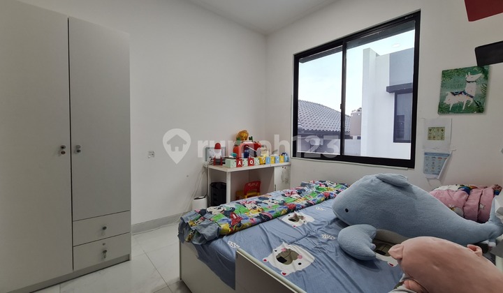 Rent Piano Golf Island Pik 5x15 Furnished