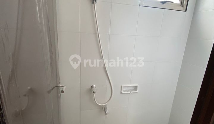 Ready for Rent Arcadia Pik2 8X12.5 Limited Units 2