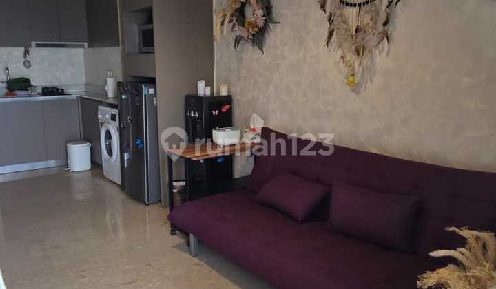 For Rent Gold Coast Apartment 1 Bedroom Furnished Nice
