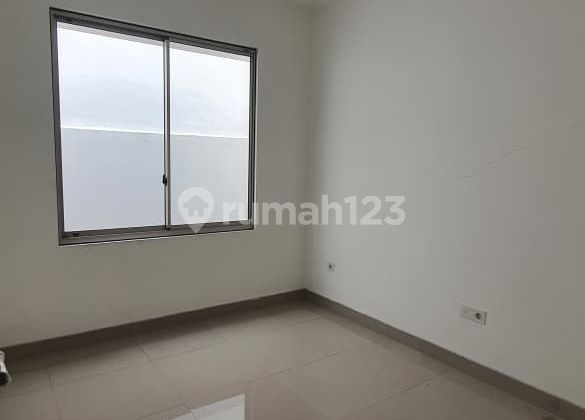 Disewakan Rumah Miami 6X15 Stok Jarang Ada Disewakan Rumah Miami 6X15 Stok Jarang Ada