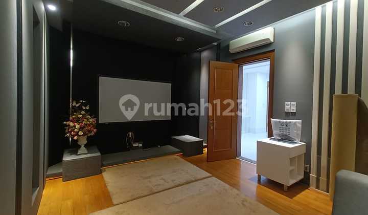 FOR SALE LUXURY GARDEN HOUSE AFFORDABLE PRICE