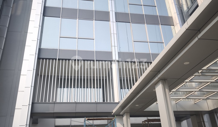 For Rent: Soho Manhattan Marina Bay 7th Floor Limited Rukan For Rent: Soho Manhattan Marina Bay 7th Floor Limited Rukan